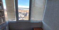 Продается 2-х — комнатная квартира с балконом J. Gagarini tn 31, Sillamäe linn