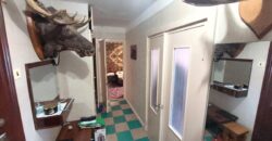 Продается 2-х — комнатная квартира с балконом J. Gagarini tn 31, Sillamäe linn