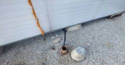 Продается дачный участок Sputniku AÜ 701, Sillamäe linn