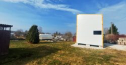 Продается дачный участок Sputniku AÜ 701, Sillamäe linn