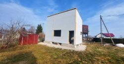 Продается дачный участок Sputniku AÜ 701, Sillamäe linn