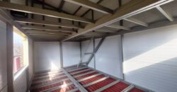 Продается дачный участок Sputniku AÜ 701, Sillamäe linn