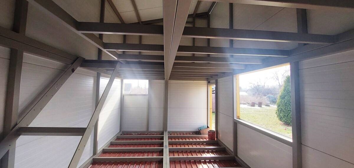 Продается дачный участок Sputniku AÜ 701, Sillamäe linn