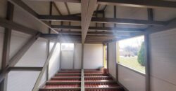 Продается дачный участок Sputniku AÜ 701, Sillamäe linn