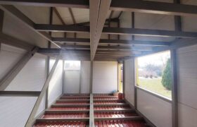 Продается дачный участок Sputniku AÜ 701, Sillamäe linn