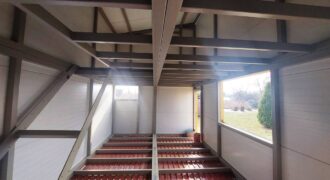 Продается дачный участок Sputniku AÜ 701, Sillamäe linn