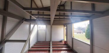 Продается дачный участок Sputniku AÜ 701, Sillamäe linn