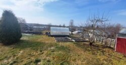 Продается дачный участок Sputniku AÜ 701, Sillamäe linn