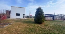 Продается дачный участок Sputniku AÜ 701, Sillamäe linn