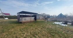 Продается дачный участок Sputniku AÜ 701, Sillamäe linn