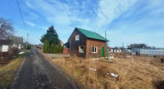 Sputniku AÜ 714, Sillamäe linn