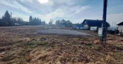 Продается земельный участок Ristiku tn 6, Vaivara küla, Narva-Jõesuu linn