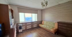 P.Kerese 36. Narva linn