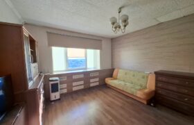 P.Kerese 36. Narva linn