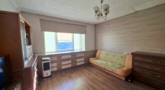 P.Kerese 36. Narva linn