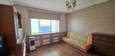 P.Kerese 36. Narva linn