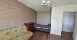 P.Kerese 36. Narva linn