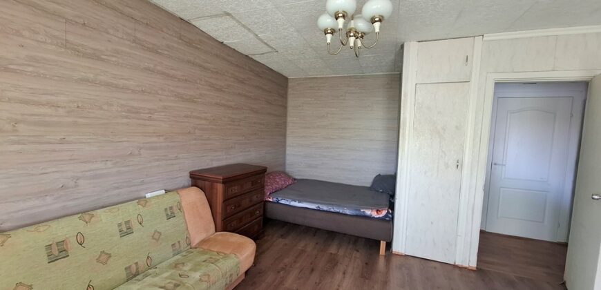 P.Kerese 36. Narva linn