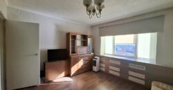 P.Kerese 36. Narva linn