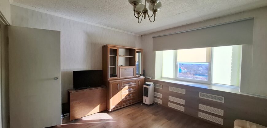 P.Kerese 36. Narva linn