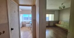 P.Kerese 36. Narva linn