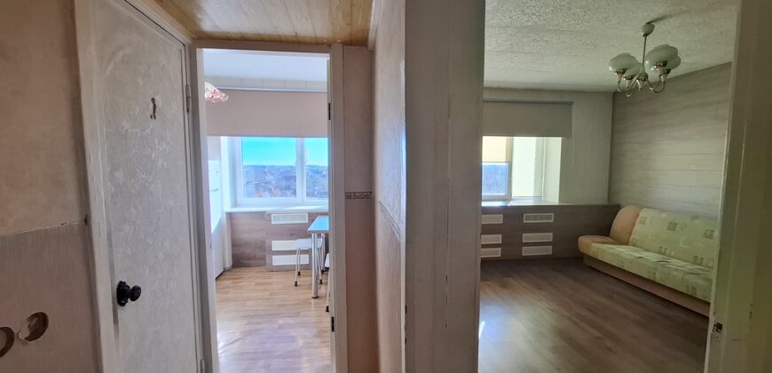 P.Kerese 36. Narva linn