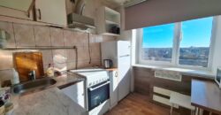 P.Kerese 36. Narva linn