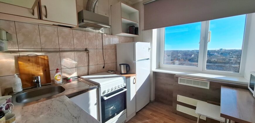 P.Kerese 36. Narva linn