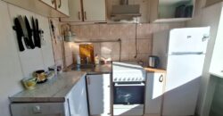 P.Kerese 36. Narva linn