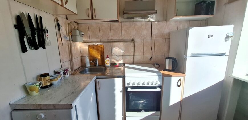 P.Kerese 36. Narva linn