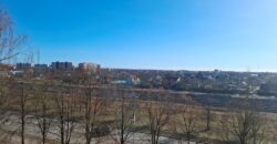 P.Kerese 36. Narva linn