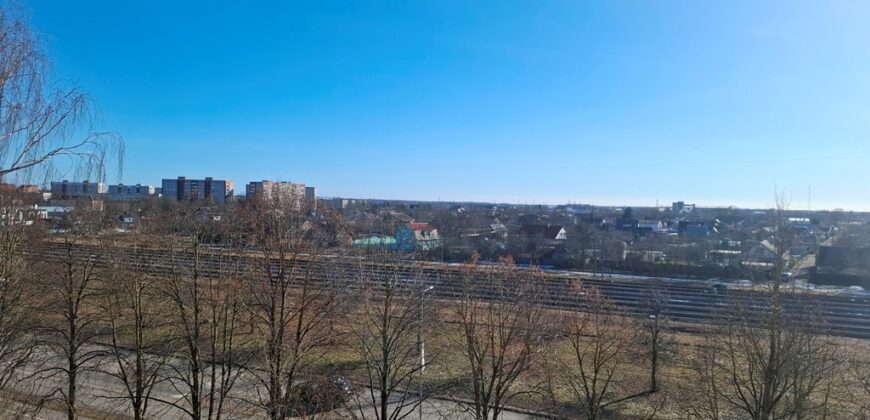 P.Kerese 36. Narva linn