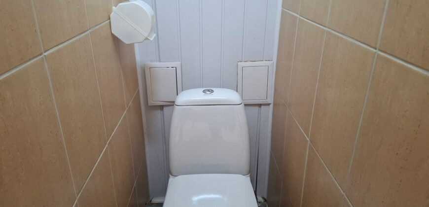 P.Kerese 36. Narva linn