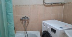 P.Kerese 36. Narva linn