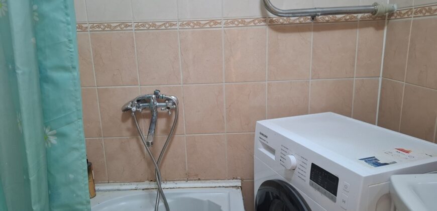 P.Kerese 36. Narva linn