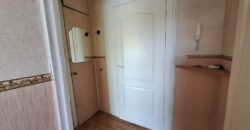 P.Kerese 36. Narva linn