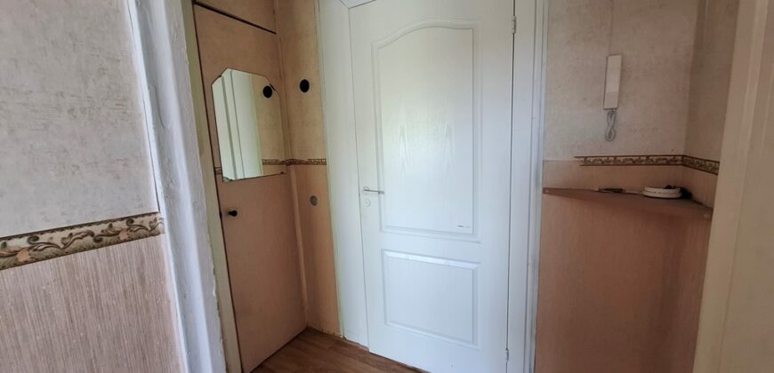 P.Kerese 36. Narva linn