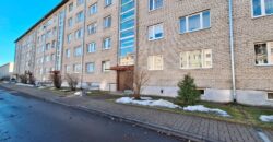 P.Kerese 36. Narva linn