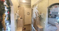 Продается уютная, двухкомнатная квартира по адресу Mere pst 1, Sillamäe linn