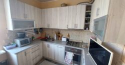 Продается уютная, двухкомнатная квартира по адресу Mere pst 1, Sillamäe linn