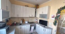 Продается уютная, двухкомнатная квартира по адресу Mere pst 1, Sillamäe linn