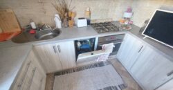 Продается уютная, двухкомнатная квартира по адресу Mere pst 1, Sillamäe linn