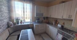 Продается уютная, двухкомнатная квартира по адресу Mere pst 1, Sillamäe linn