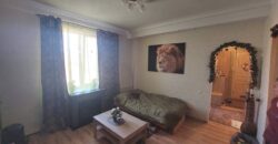 Продается уютная, двухкомнатная квартира по адресу Mere pst 1, Sillamäe linn