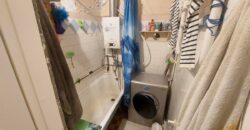 Продается уютная, двухкомнатная квартира по адресу Mere pst 1, Sillamäe linn