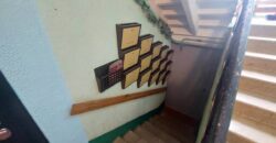 Продается уютная, однокомнатная квартира по адресу Veski tn 2, Sillamäe linn