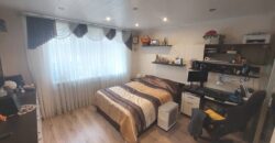 Продается уютная, однокомнатная квартира по адресу Veski tn 2, Sillamäe linn