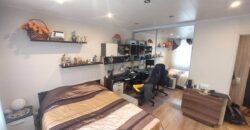 Продается уютная, однокомнатная квартира по адресу Veski tn 2, Sillamäe linn