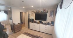 Продается уютная, однокомнатная квартира по адресу Veski tn 2, Sillamäe linn