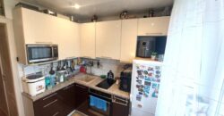 Продается уютная, однокомнатная квартира по адресу Veski tn 2, Sillamäe linn